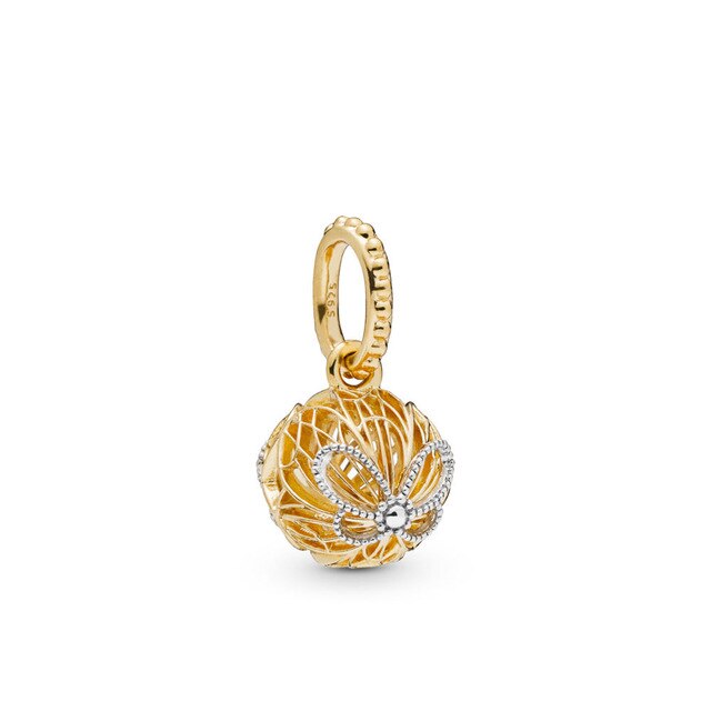 KAKANY 2019 Spring New SHINE OPENWORK BUTTERFLIES Earrings Pendant Original high quality Fashion Jewelry