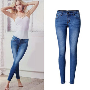 New Brazil Women Boyfriend Jeans Women Sexy Low Waist Jeans For Female Women Lady's Jeans Sexy Jean Pants Feminino Clothes